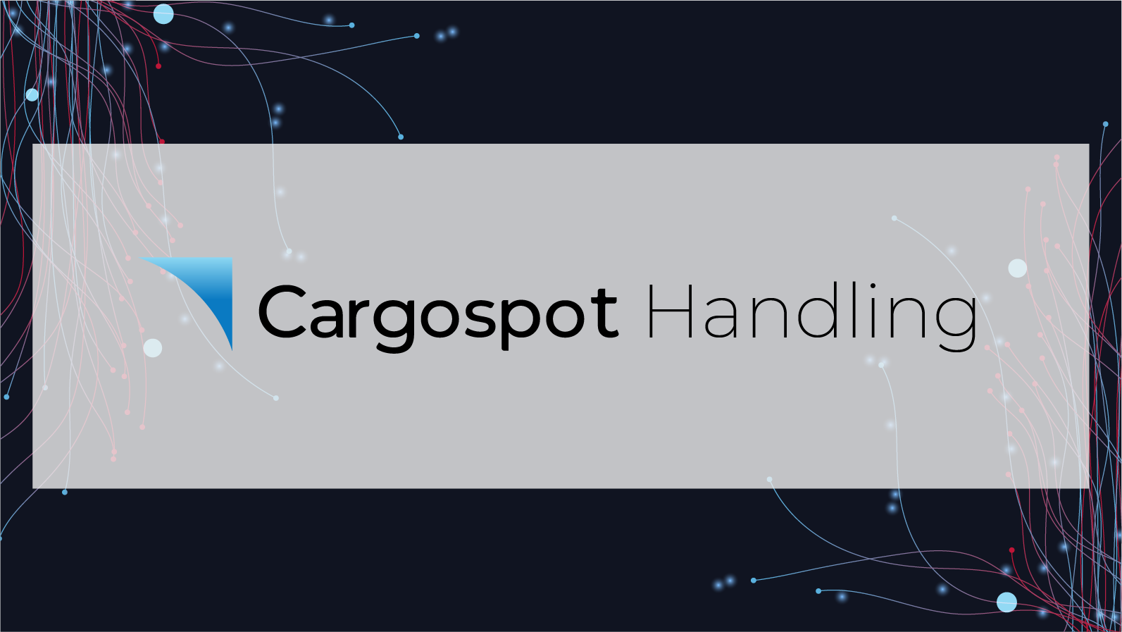 Downloads Viewpoints, brochures, case studies, white papers